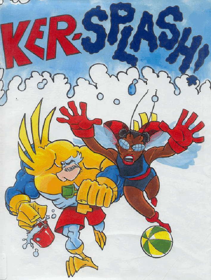 Ker-Splash (2005) (AquilaLorelei TRWBD).pdf,第2页预览