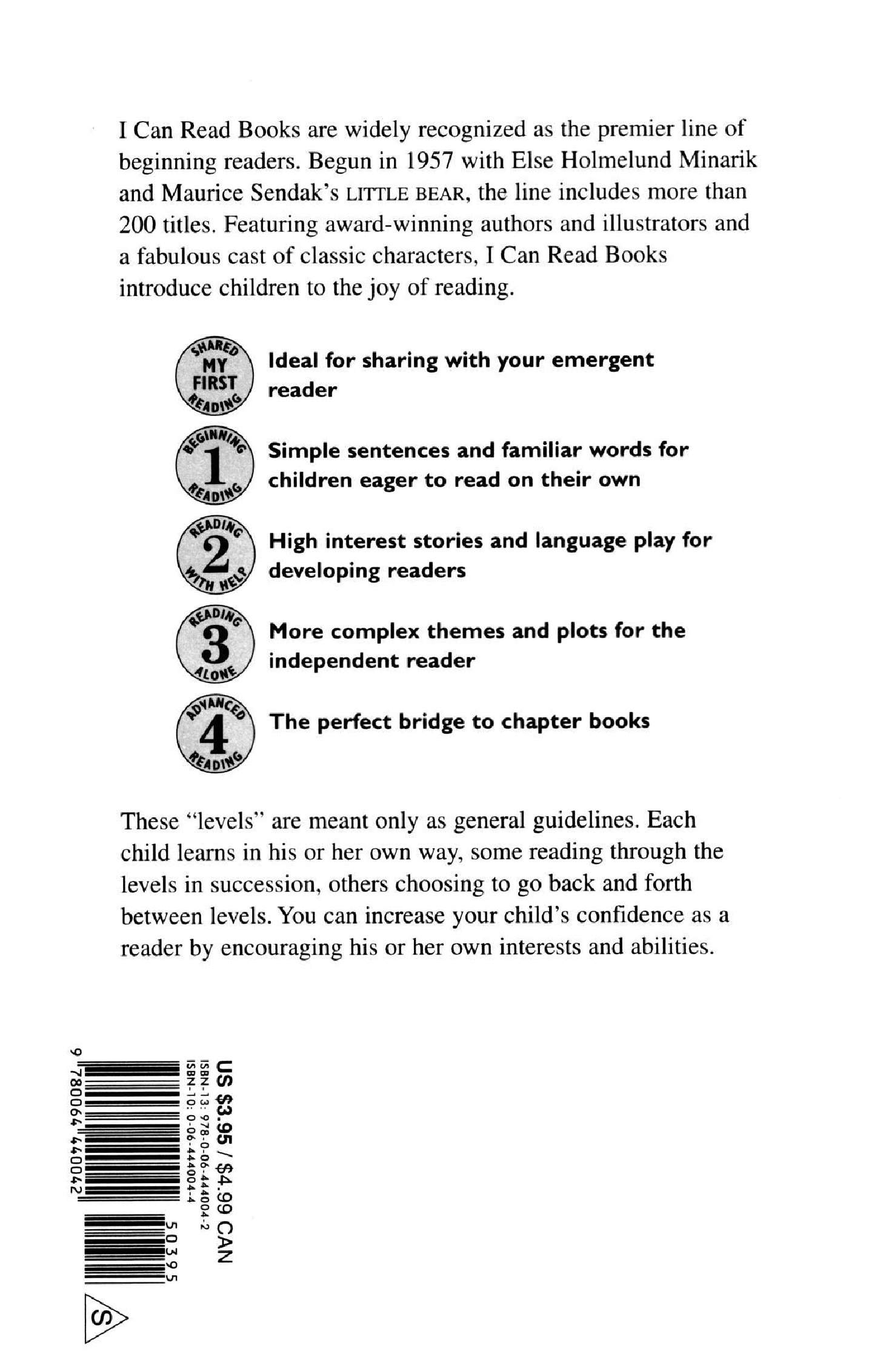 little bear.pdf,第3页预览