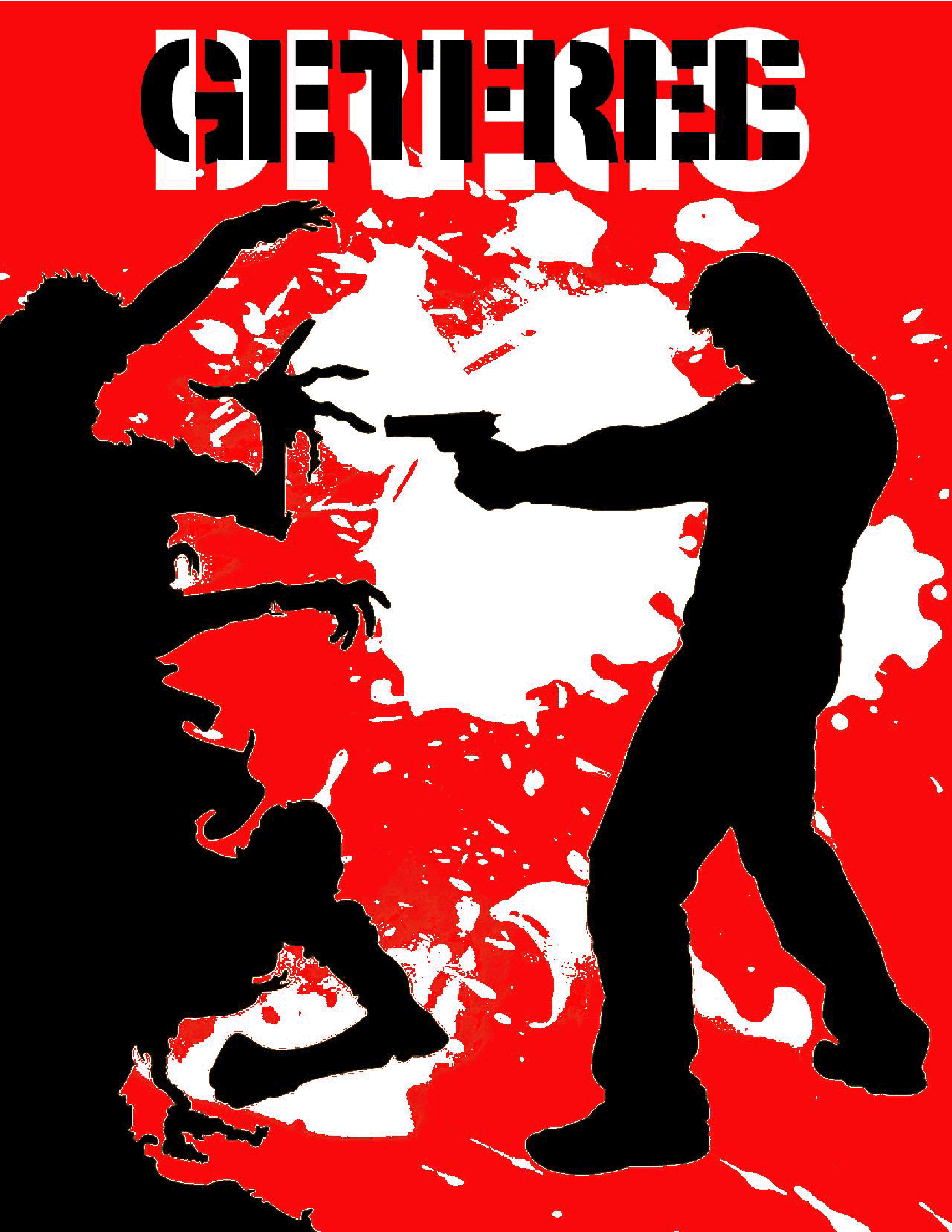 jimmy neutron 01-battle of the band.C2C.GETFREE-DREGS.pdf,第2页预览