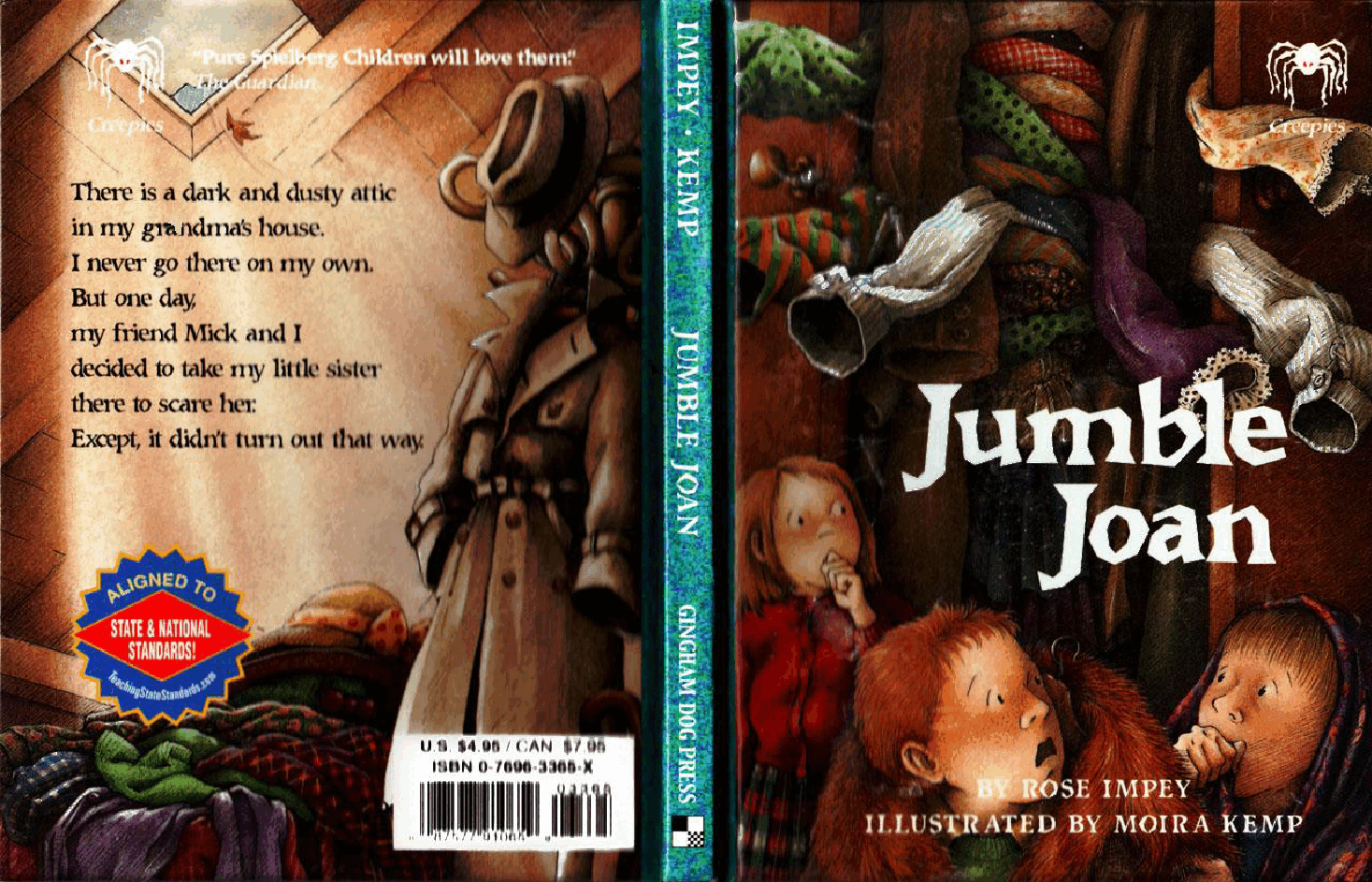 jumble joan.pdf,第2页预览