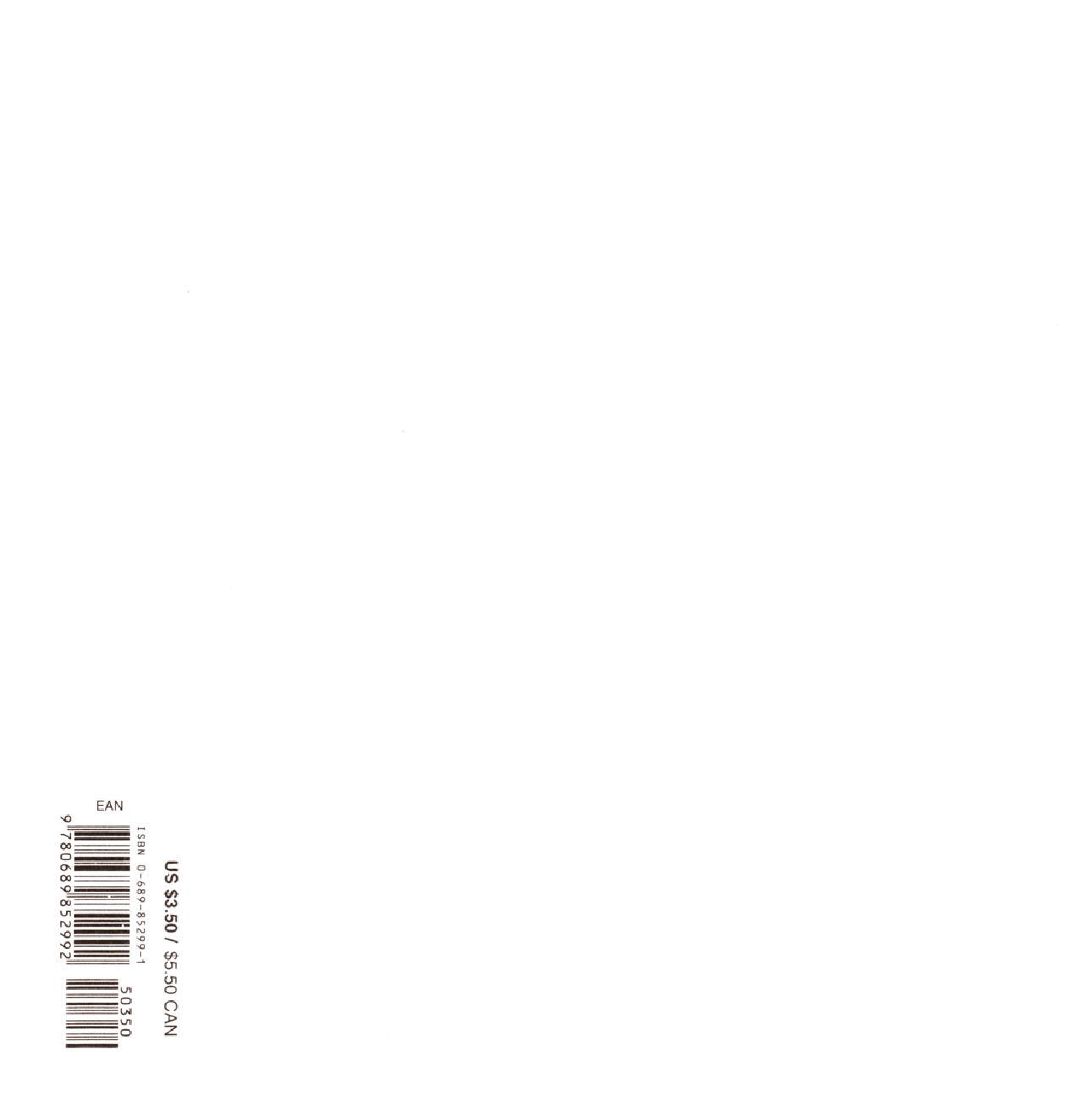 jimmy neutron 01-battle of the band.C2C.GETFREE-DREGS.pdf,第3页预览
