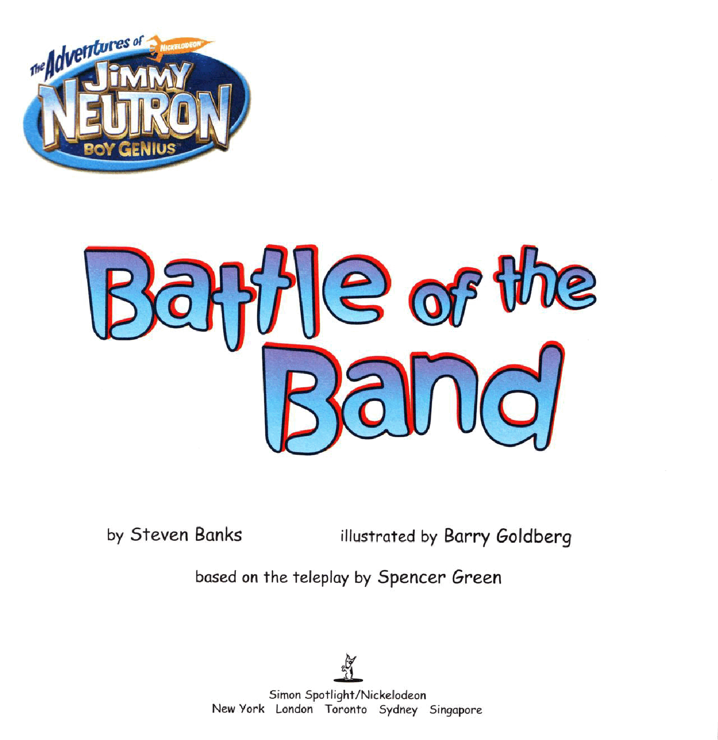 jimmy neutron 01-battle of the band.C2C.GETFREE-DREGS.pdf,第4页预览