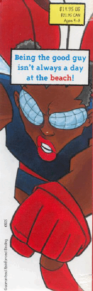 Ker-Splash (2005) (AquilaLorelei TRWBD).pdf,第3页预览