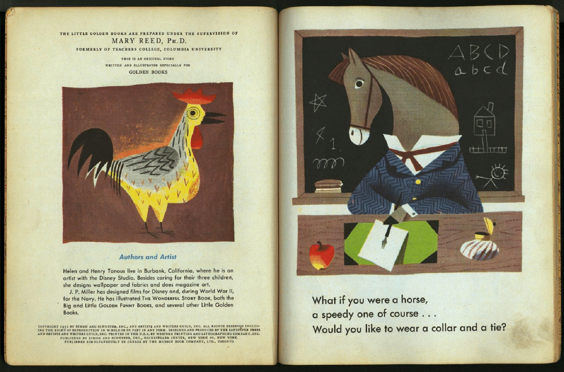 Little Golden Book #0130 - What If.pdf,第3页预览