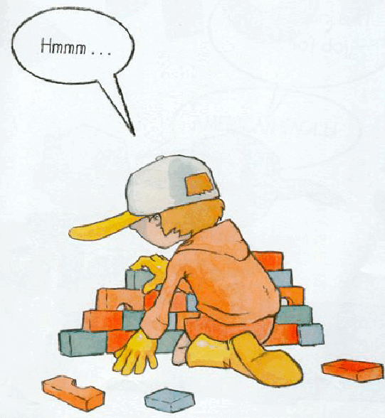 Kapow! (2004) (AquilaLorelei TRWBD).pdf,第3页预览