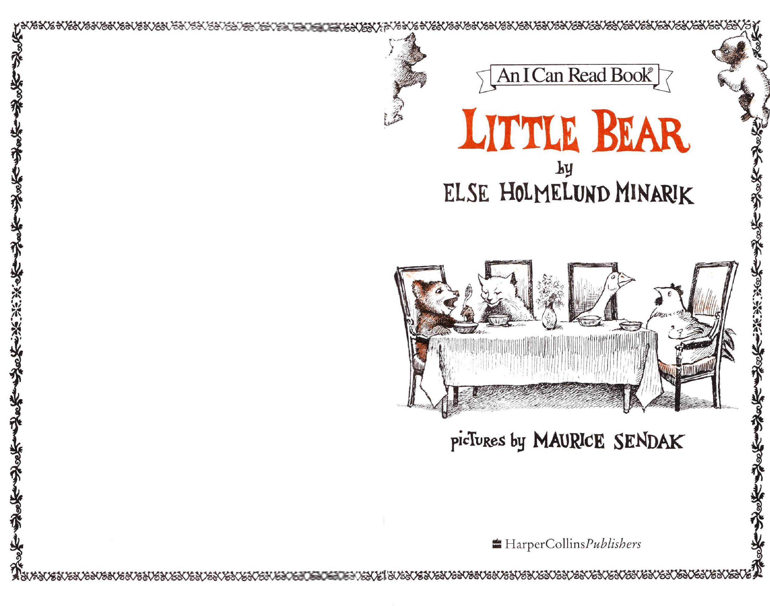 little bear.pdf,第4页预览
