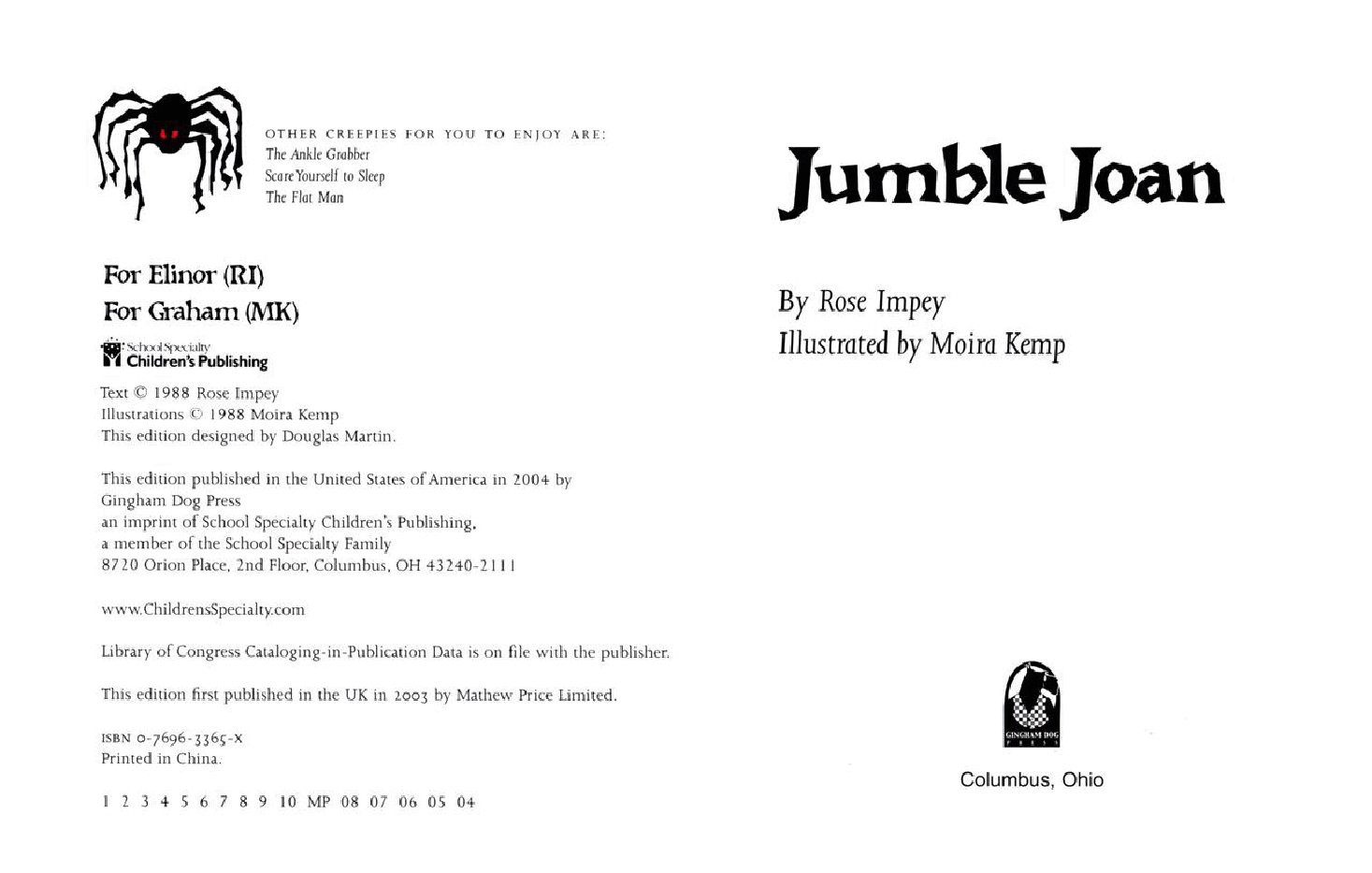jumble joan.pdf,第4页预览