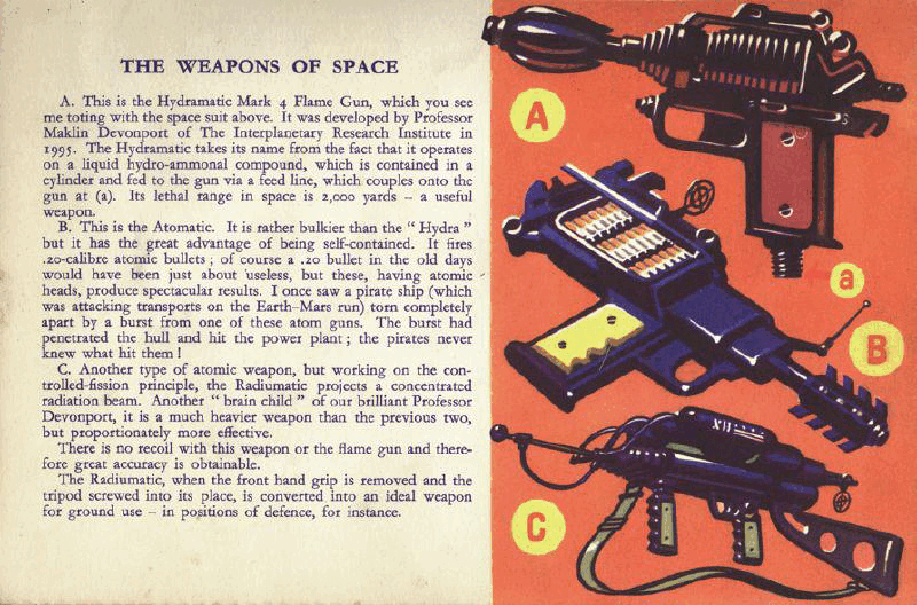 Into Space With Ace Brave!.pdf,第4页预览