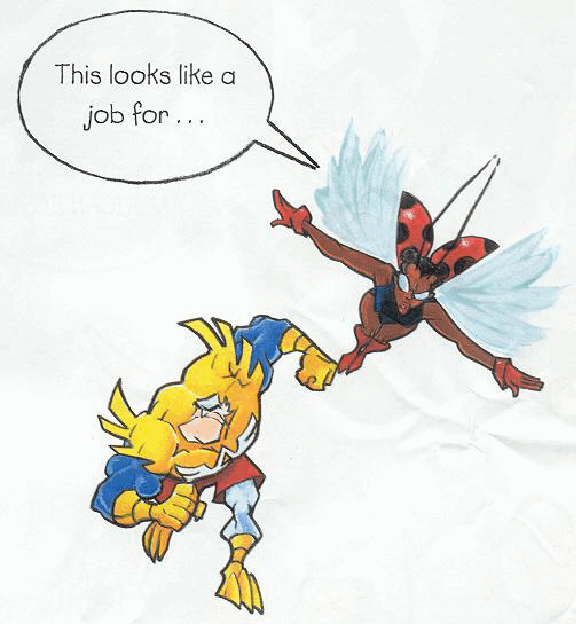 Ker-Splash (2005) (AquilaLorelei TRWBD).pdf,第4页预览