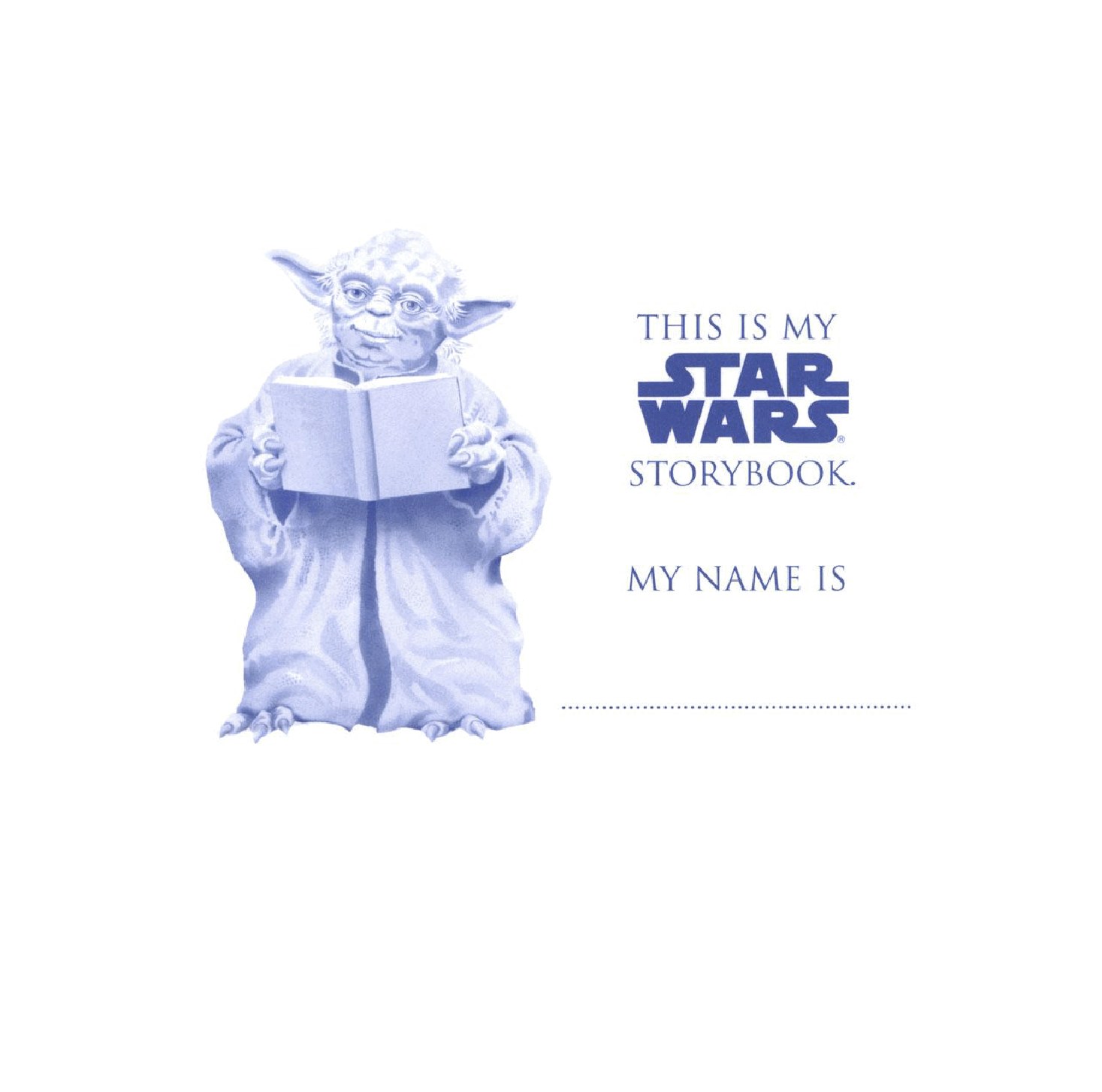 I Am a Droid by C-3PO.pdf,第2页预览