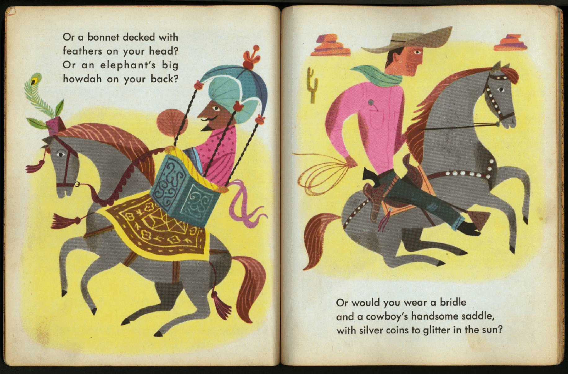 Little Golden Book #0130 - What If.pdf,第4页预览