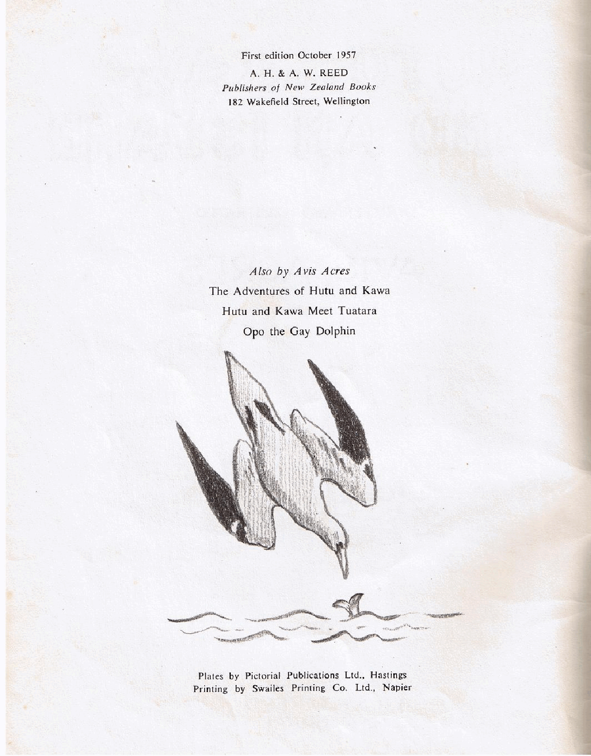 Hutu and Kawa Find An Island.pdf,第3页预览