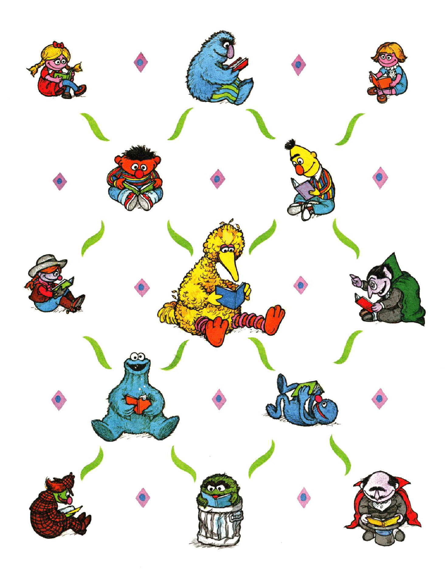 i have a friend.pdf，第2页预览