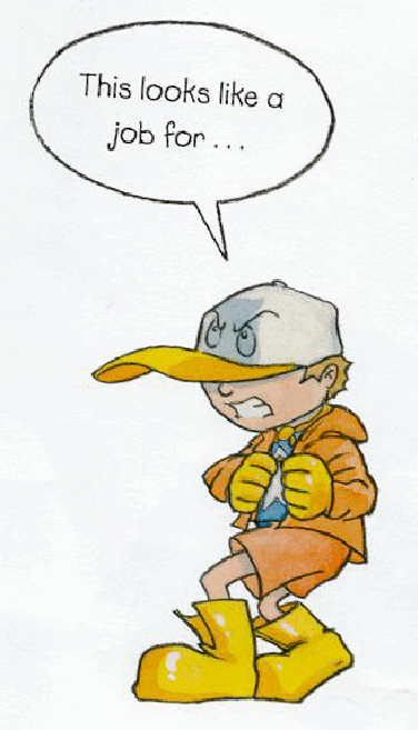 Kapow! (2004) (AquilaLorelei TRWBD).pdf,第4页预览