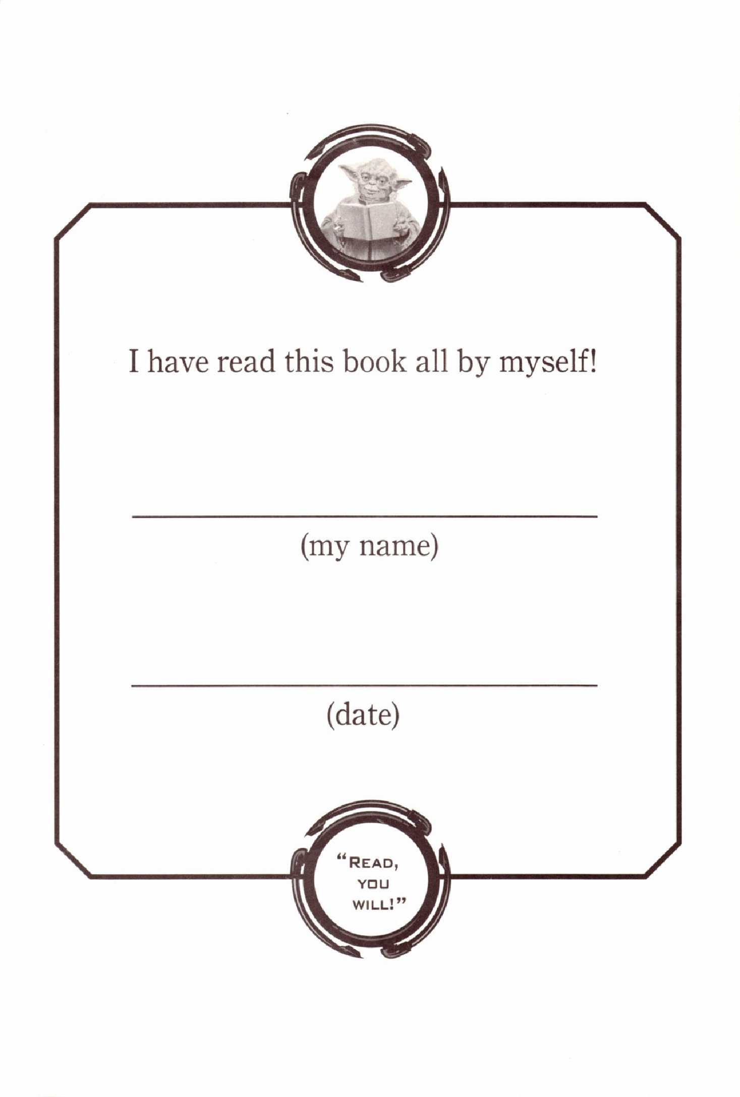 Jar Jar's Mistake.pdf,第2页预览
