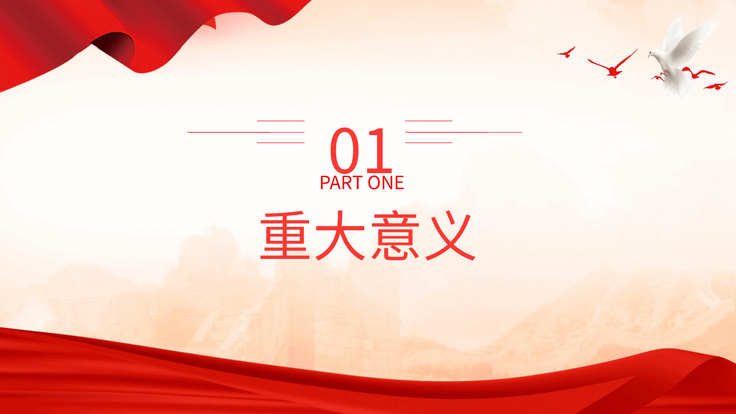 党课ppt+讲稿:新质生产力的形成逻辑与影响.pptx,第4页预览