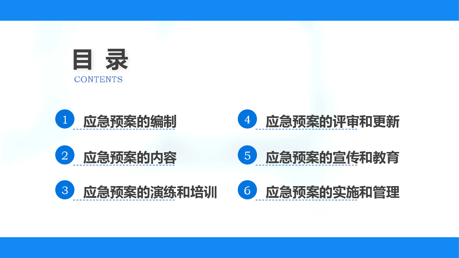 安全生产应急预案培训ppt.pptx,第2页预览