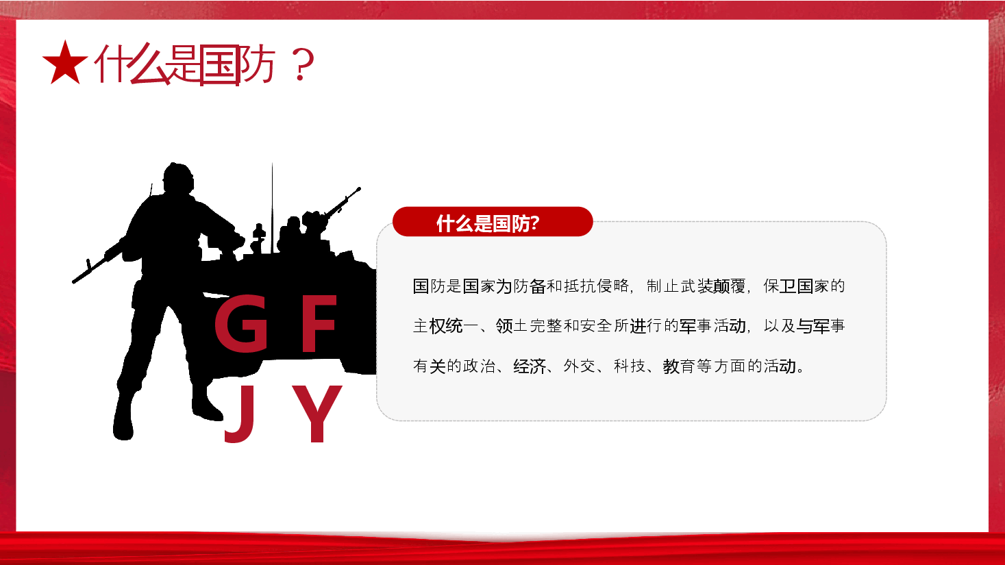 大学生国防教育PPT.pptx,第4页预览