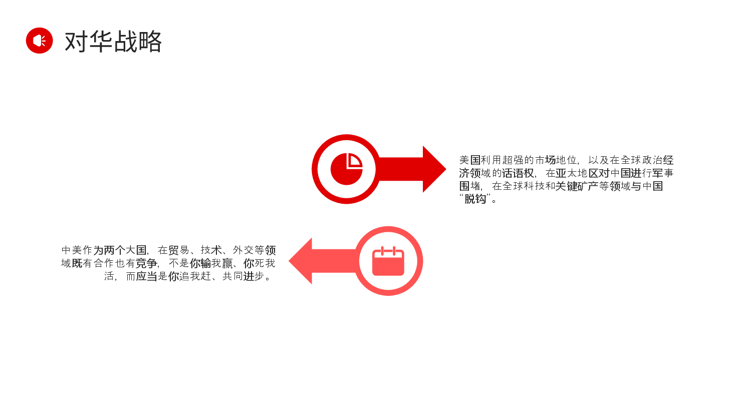 二十届三中全会精神解读PPT(附讲稿):全球视野下中国式现代化发展战略.pptx,第4页预览