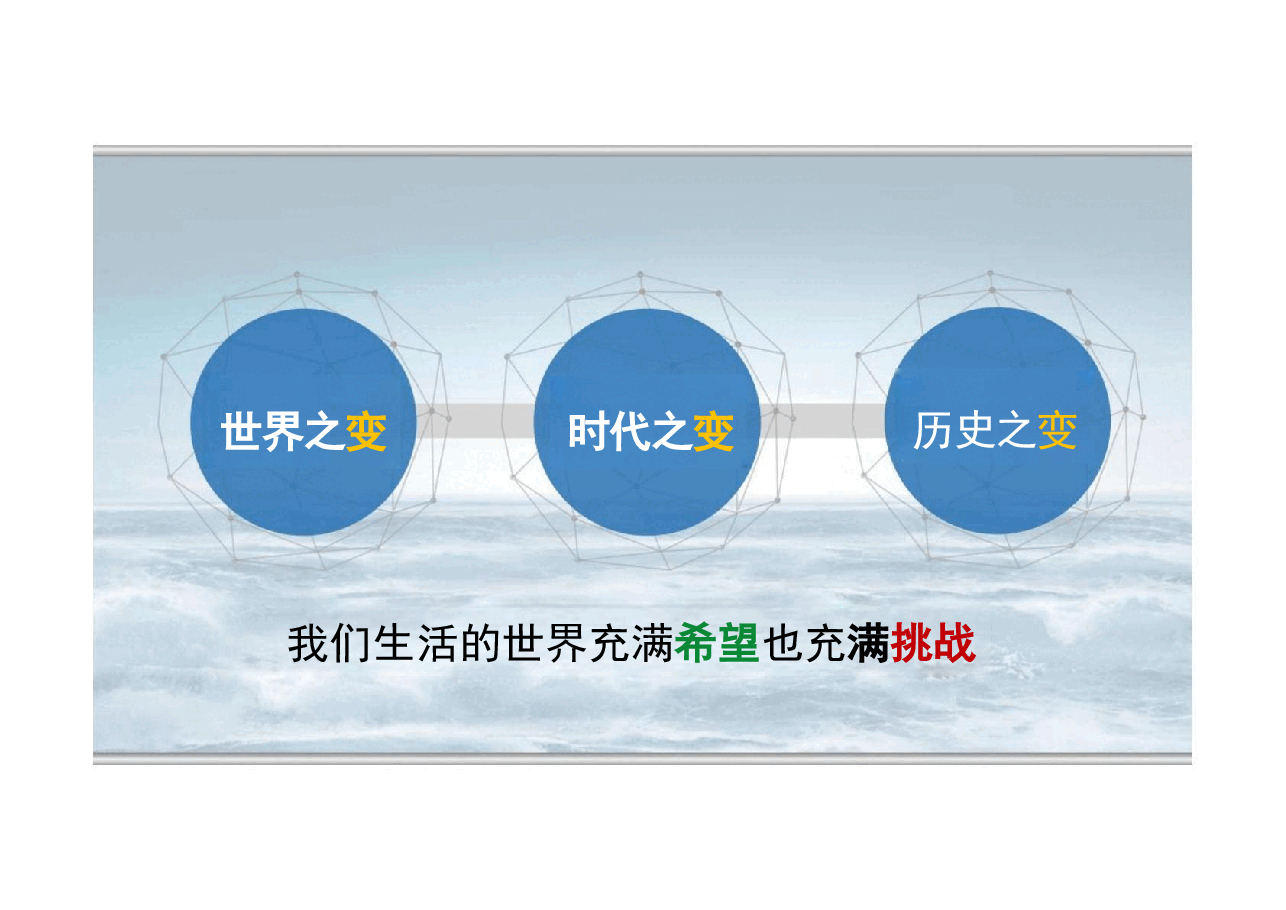 2024形势与政策-推动构建新时代的大国关系格局.pdf,第2页预览