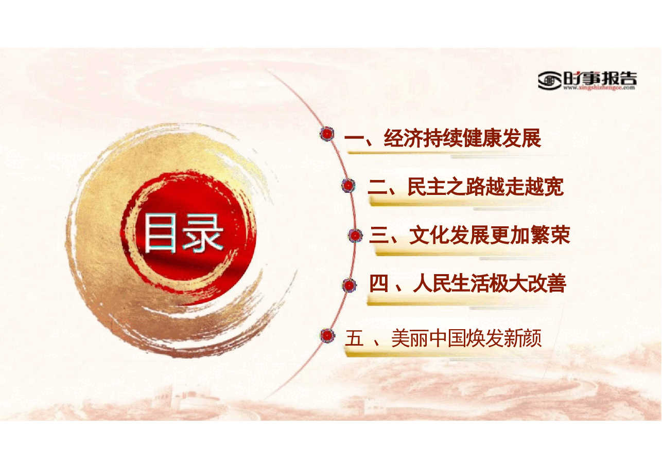 第二讲七十五载迎盛世 砥砺前行续华章-2024年形势与政策.pdf,第4页预览