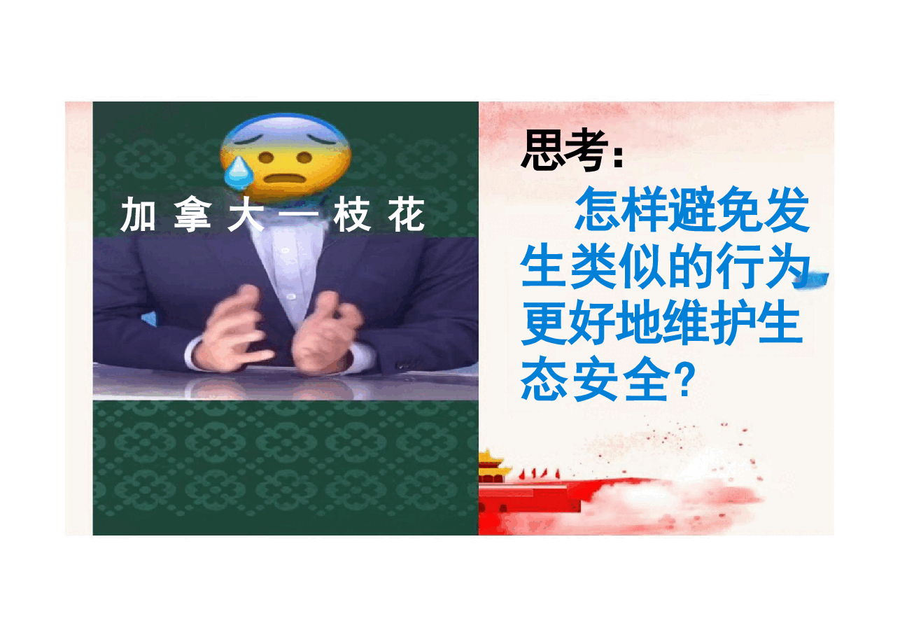 国家安全教育-维护国家安全.pdf,第1页预览
