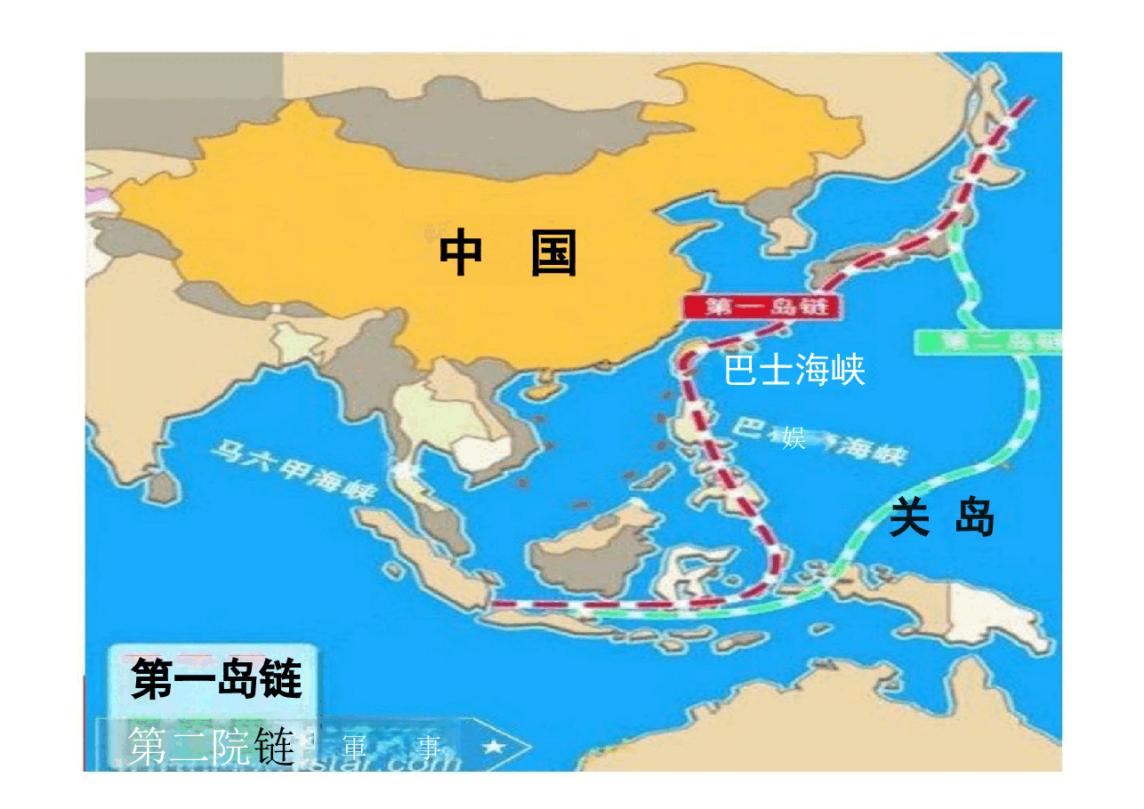 大学生国家安全_精品文档.pptx,第3页预览