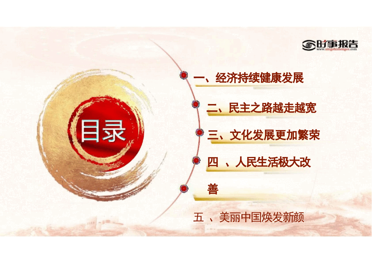 第二讲 七十五载迎盛世 砥砺前行续华章2024年形势与政策(课件).pptx,第4页预览