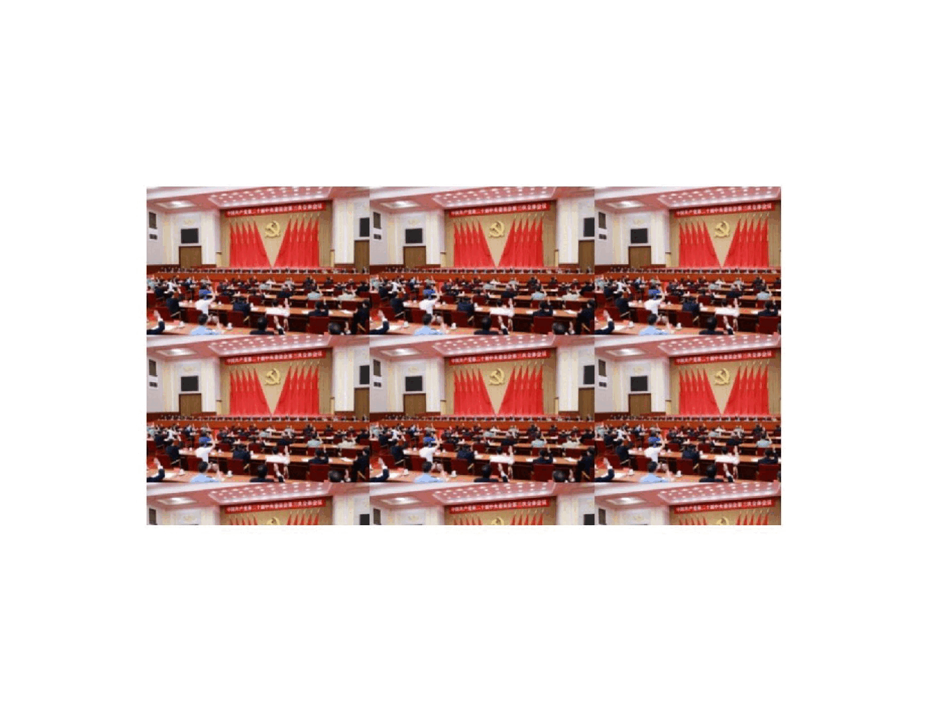 深化党的建设制度改革-党的二十届三中全会解读.pptx,第3页预览