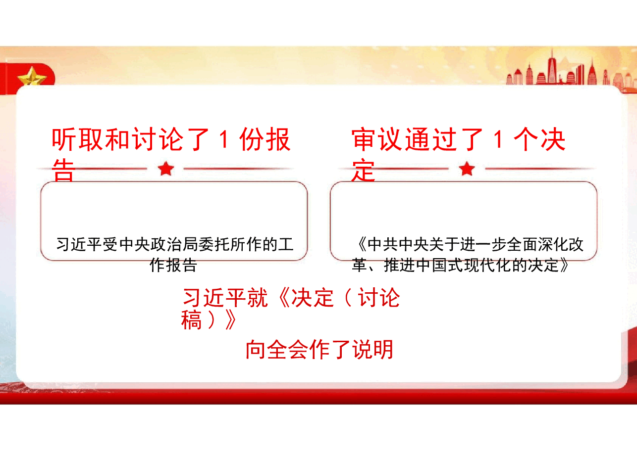 二十届三中全会公报全文解读分享.pptx,第4页预览
