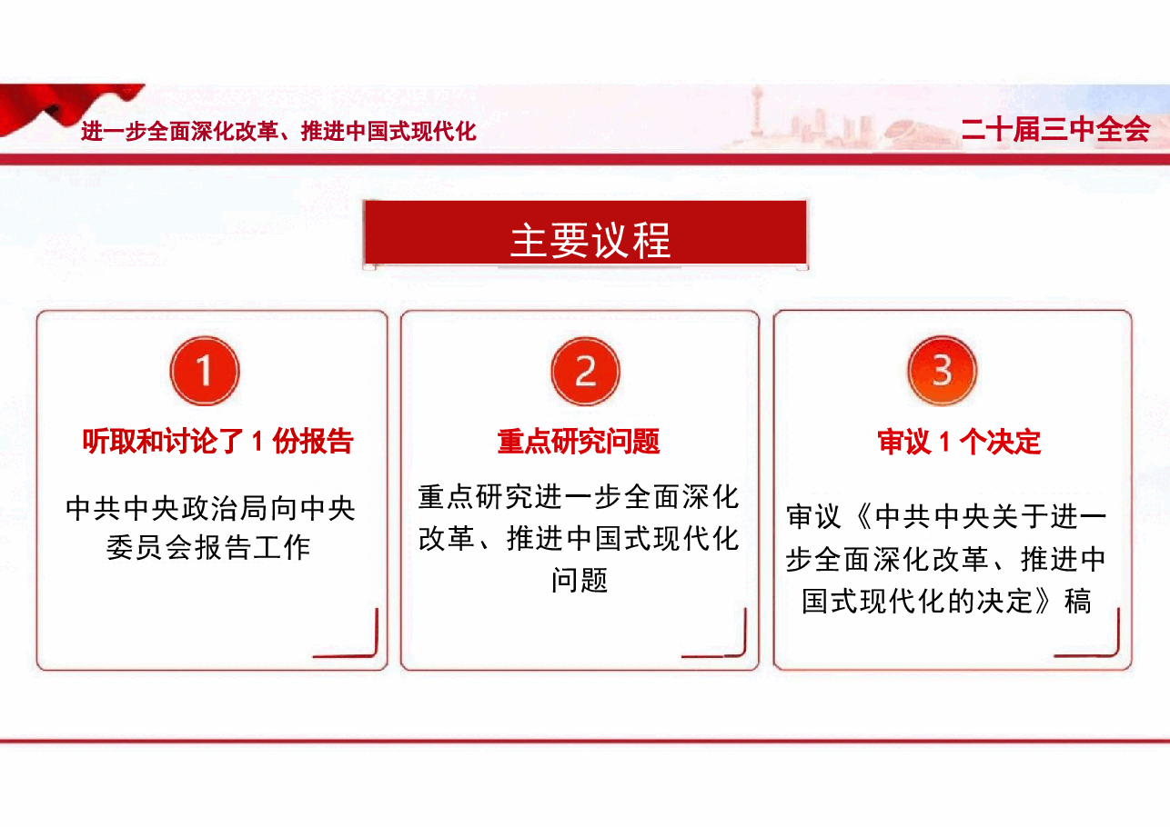 二十届三中全会精神解读课件.pptx,第3页预览