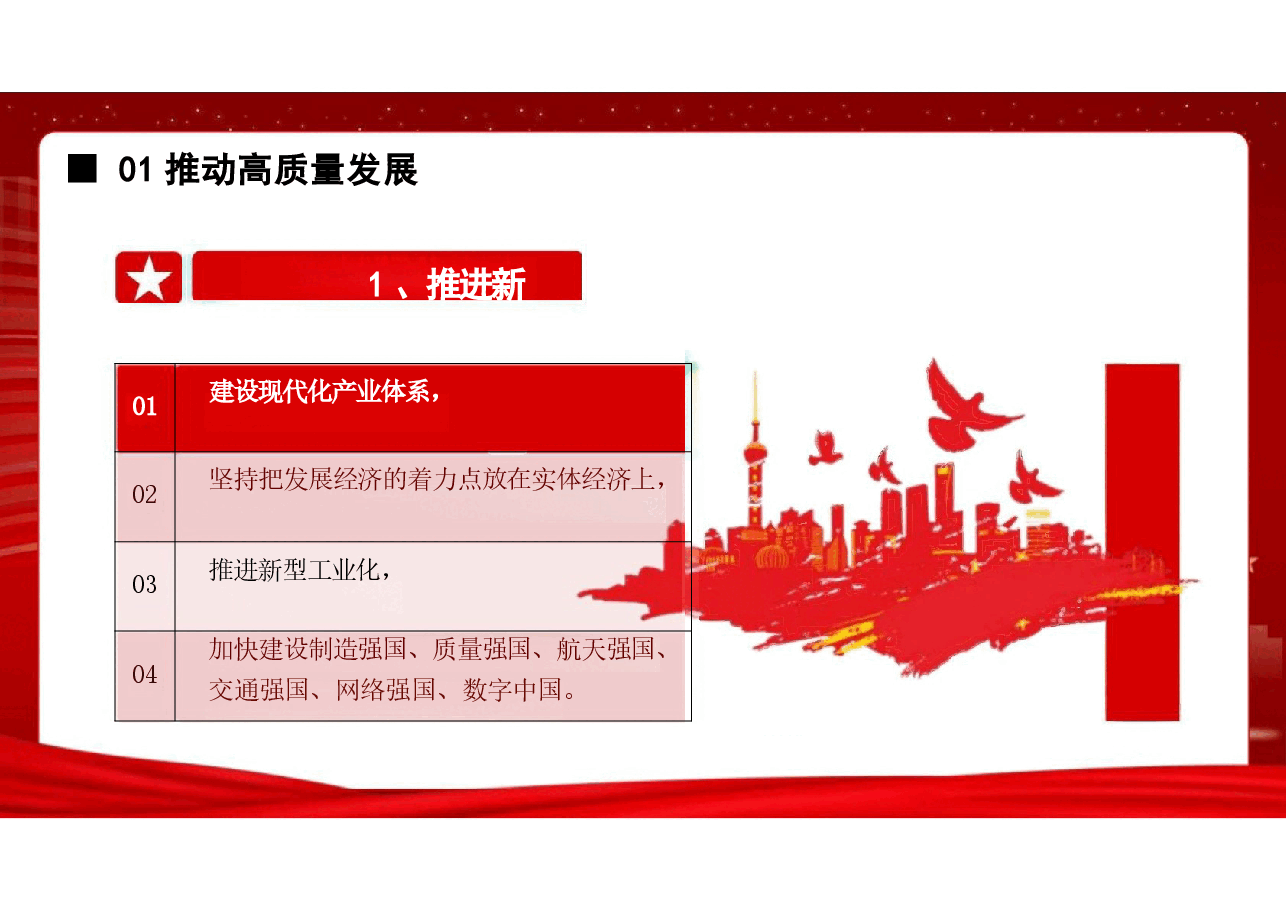 二十届三中全会精神-全面建设社会主义现代化国家课件.pptx,第3页预览