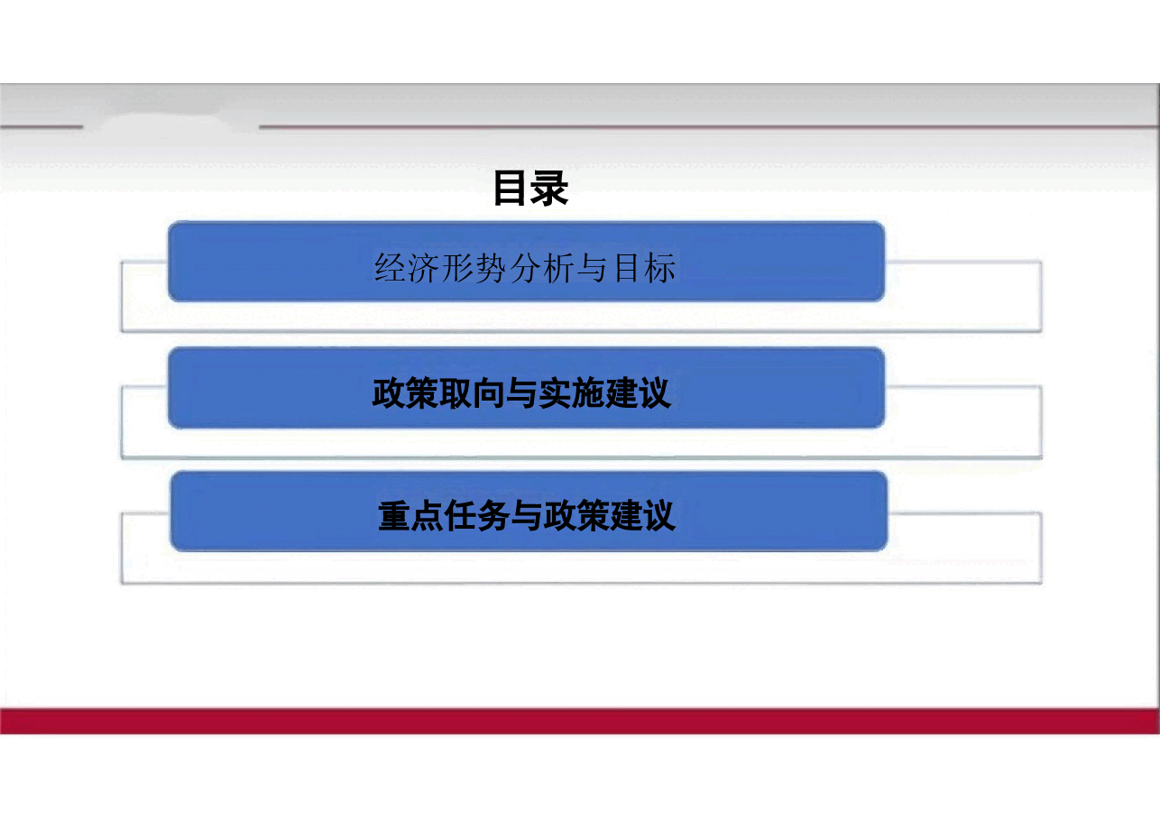 2025中央经济工作会议精神解读.pptx,第2页预览
