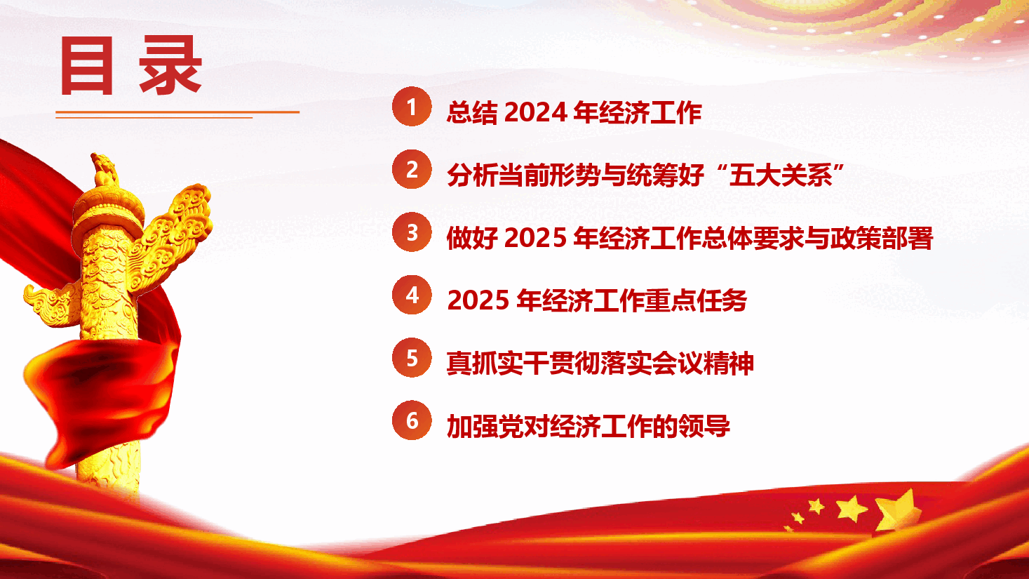 2024年中央经济工作会议精神学习宣贯(PPT+文字稿).pptx,第3页预览
