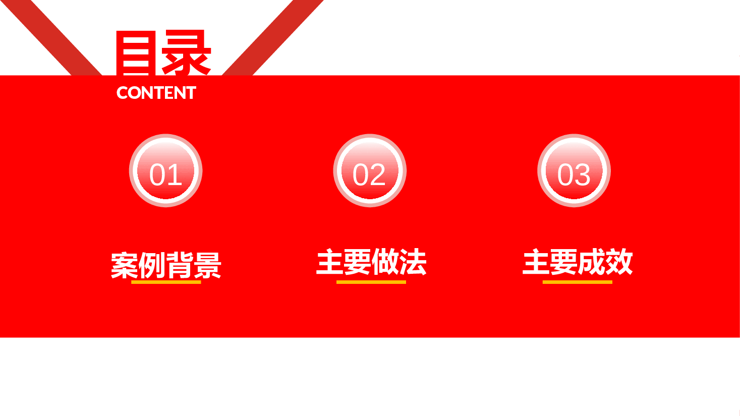 党建品牌成果案例汇报PPT+讲稿:“六力聚能”工作法.pptx,第2页预览