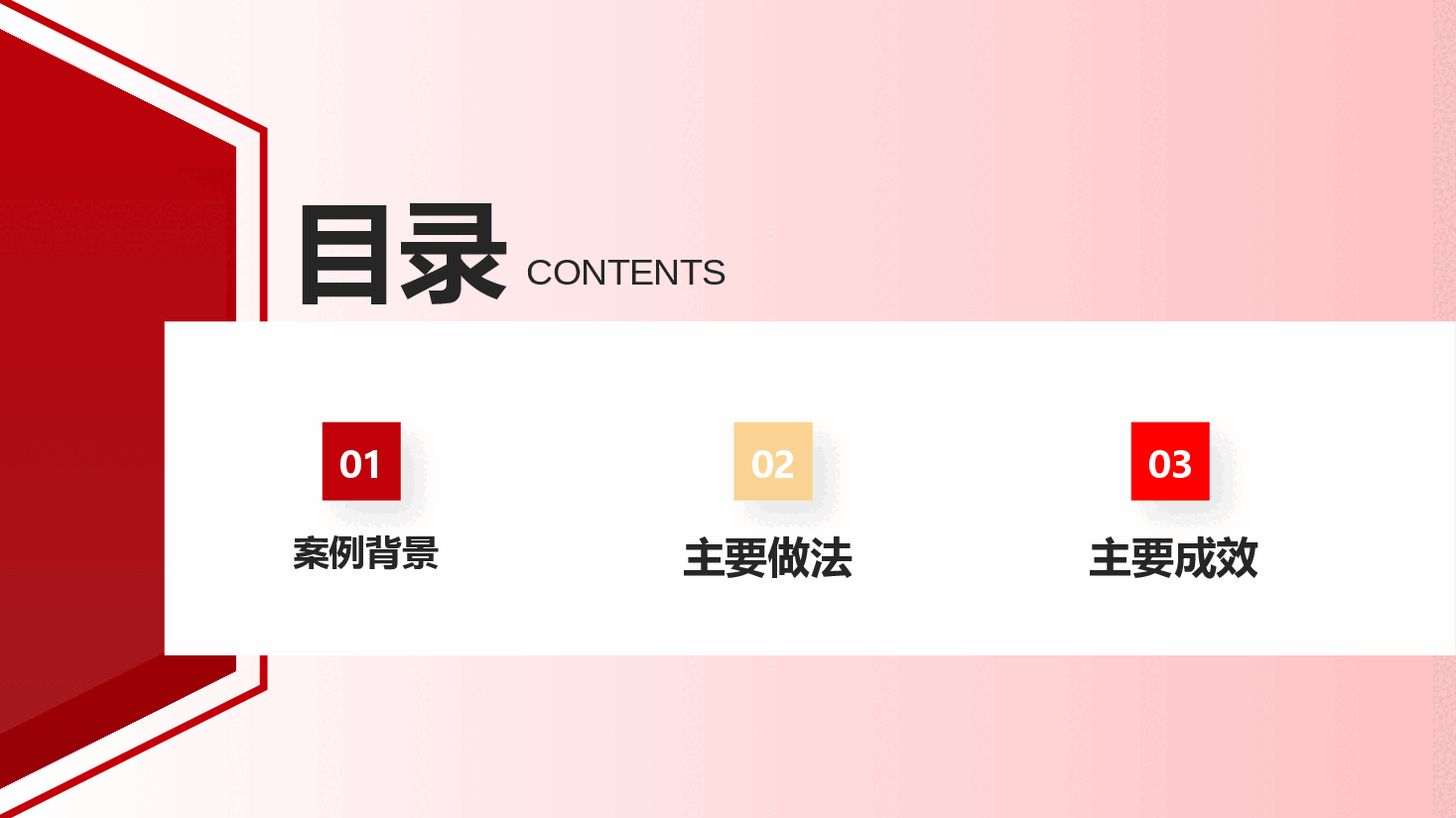 党建品牌成果汇报PPT+讲稿:“6+6”工作法.pptx,第2页预览
