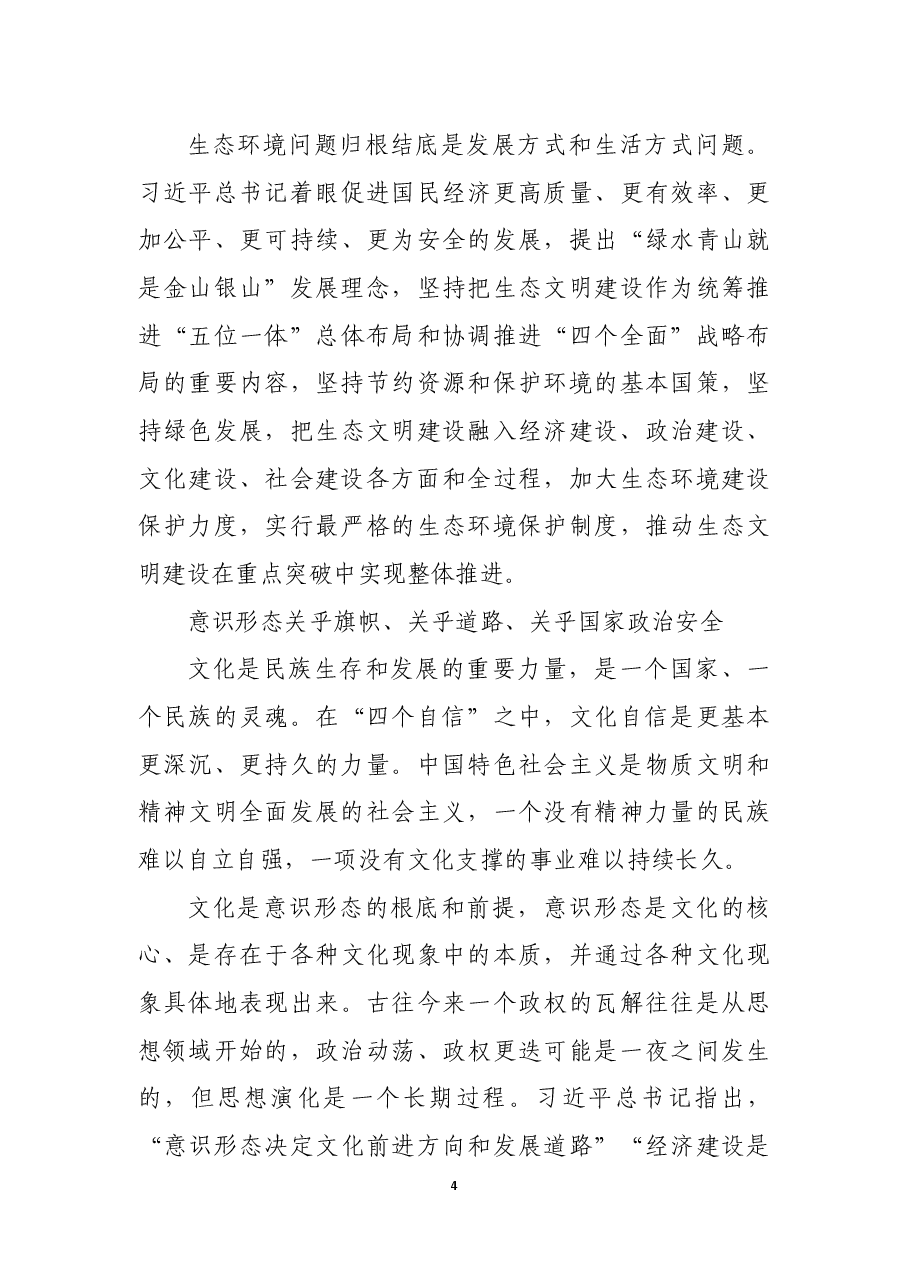 要善于从政治上看的几个问题.docx，第4页预览