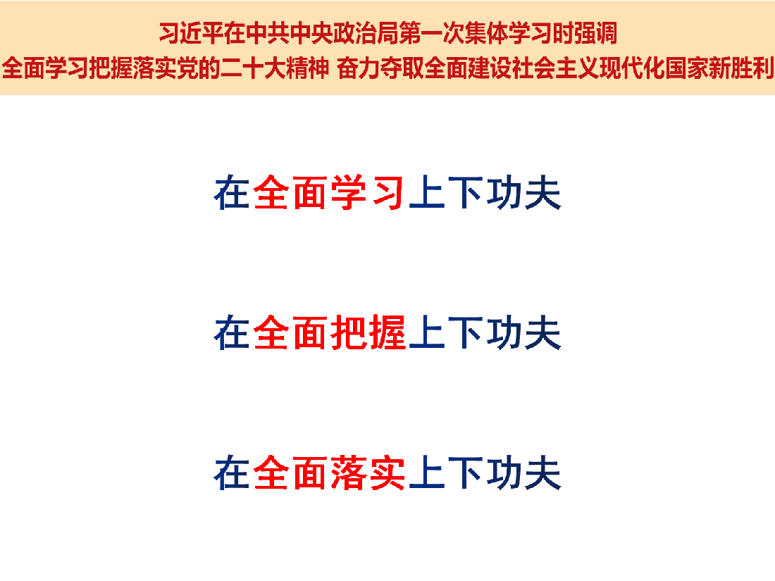 以党的创新理论为指导加快建设世界一流自由贸易港.ppt,第2页预览