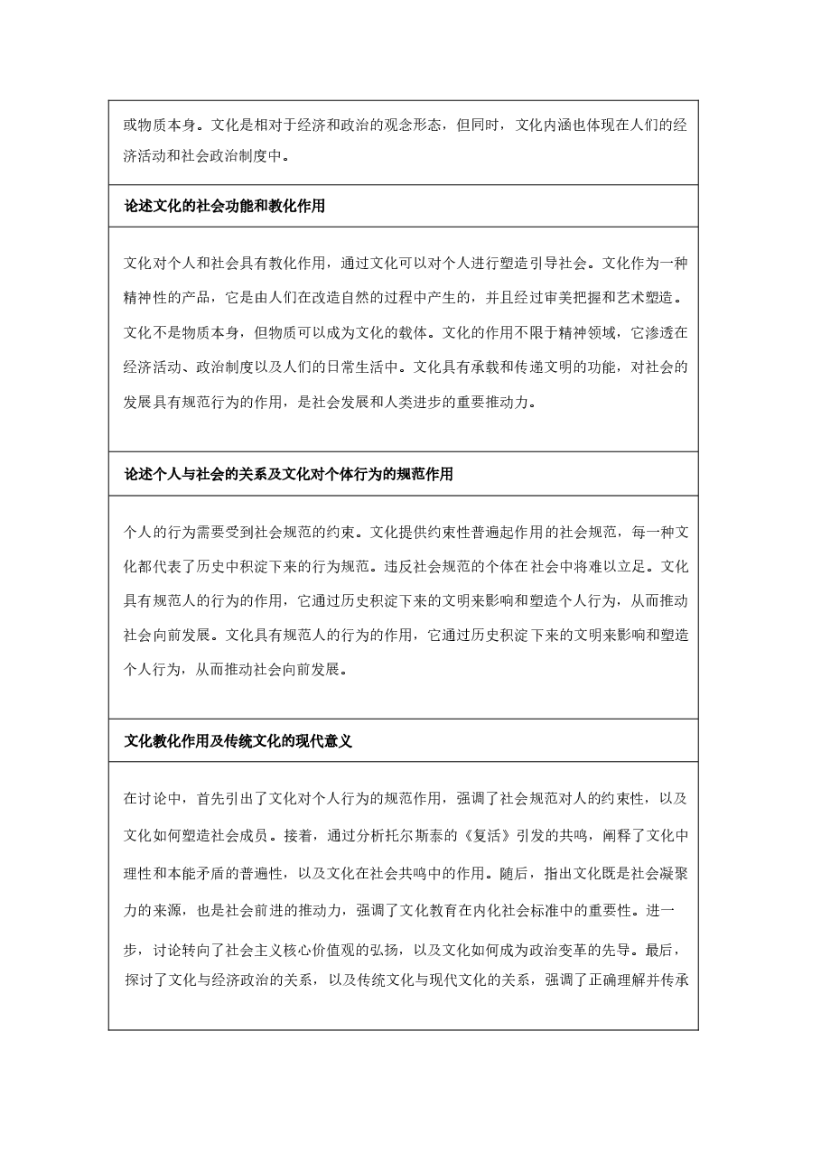 习近平文化思想学习纲要解读讲稿.docx,第2页预览