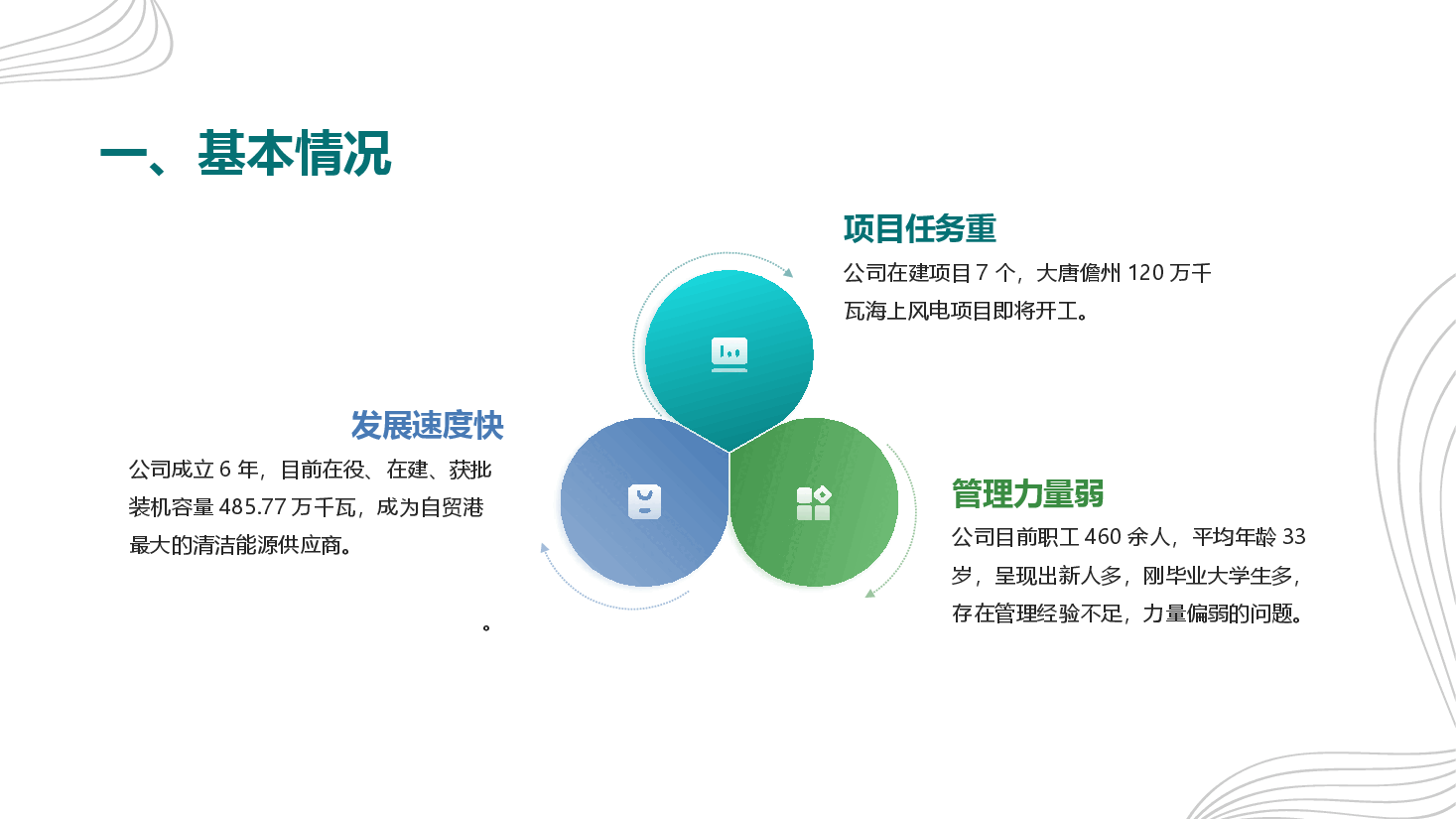 “巡审贯通协同”工作机制探索.pptx,第4页预览