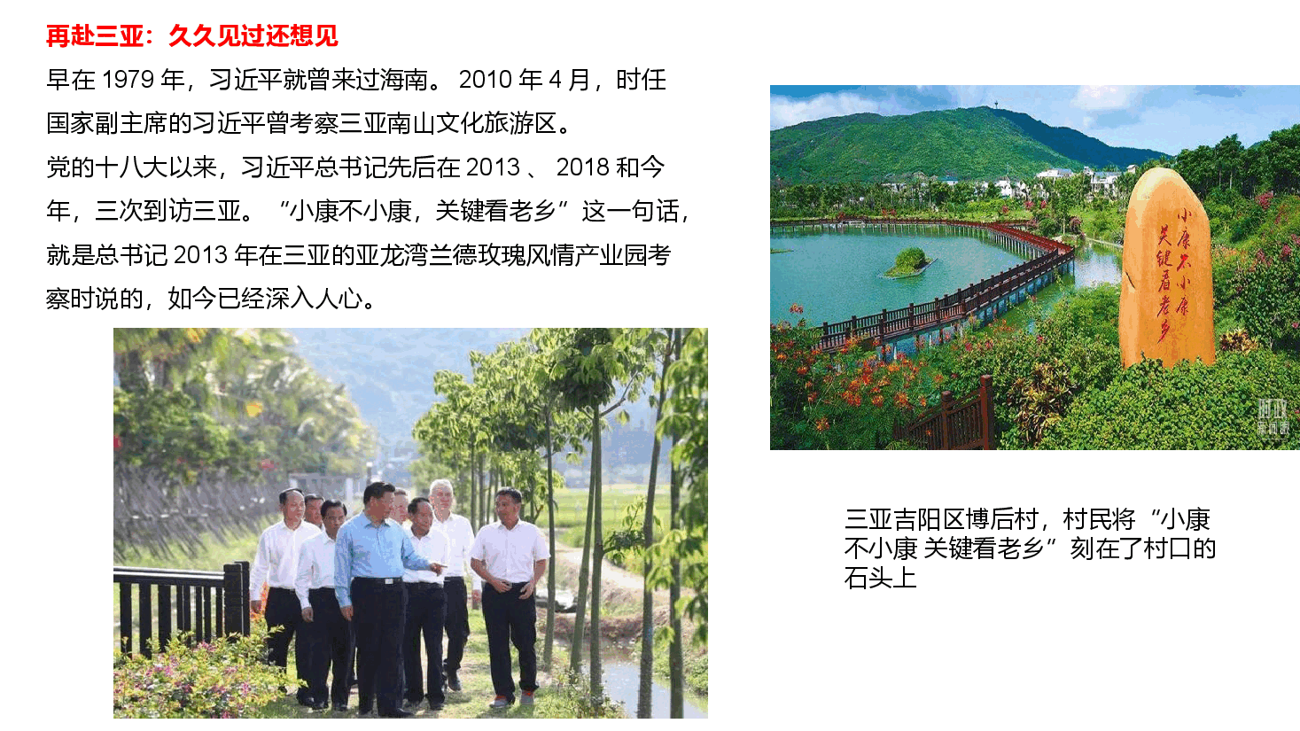 我国新时代改 革开放进程中的一件大事.pptx,第4页预览