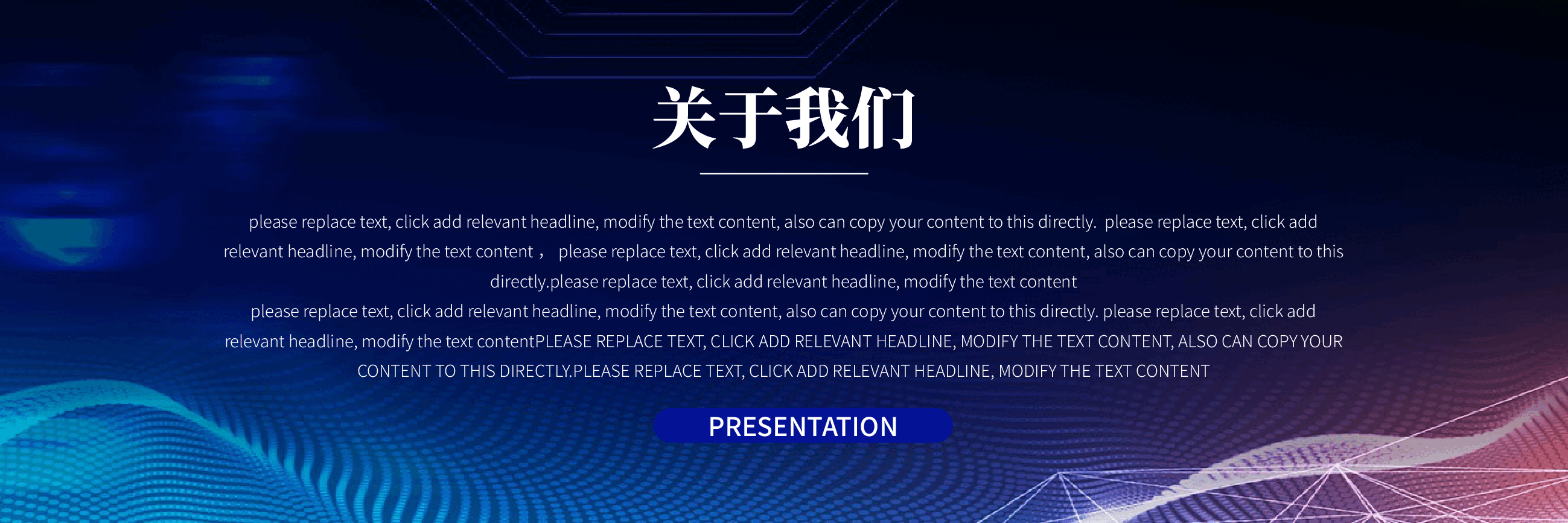 宽屏盛典产品招商发布会PPT.pptx,第4页预览