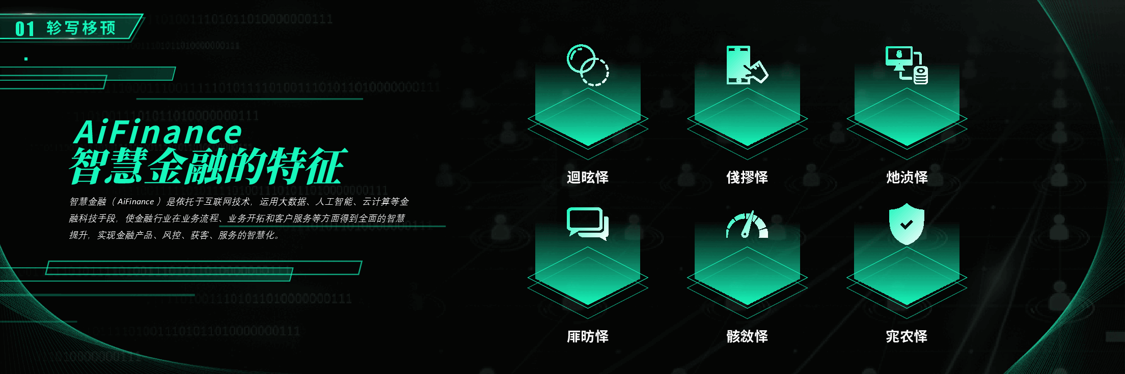 宽屏盛典产品推介会PPT.pptx,第4页预览