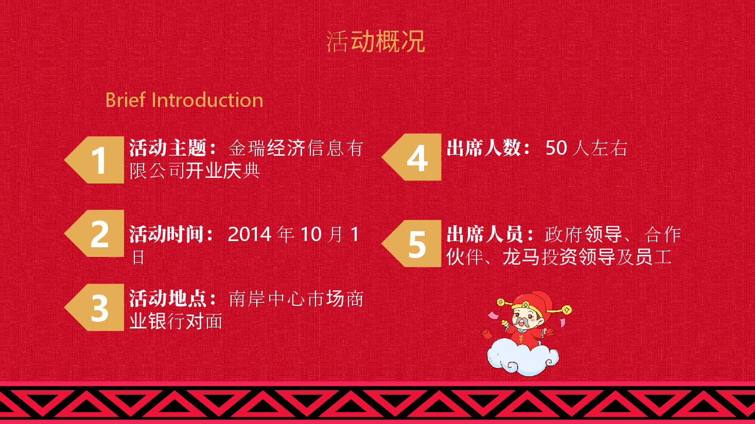 公司新店开业PPT.pptx,第4页预览