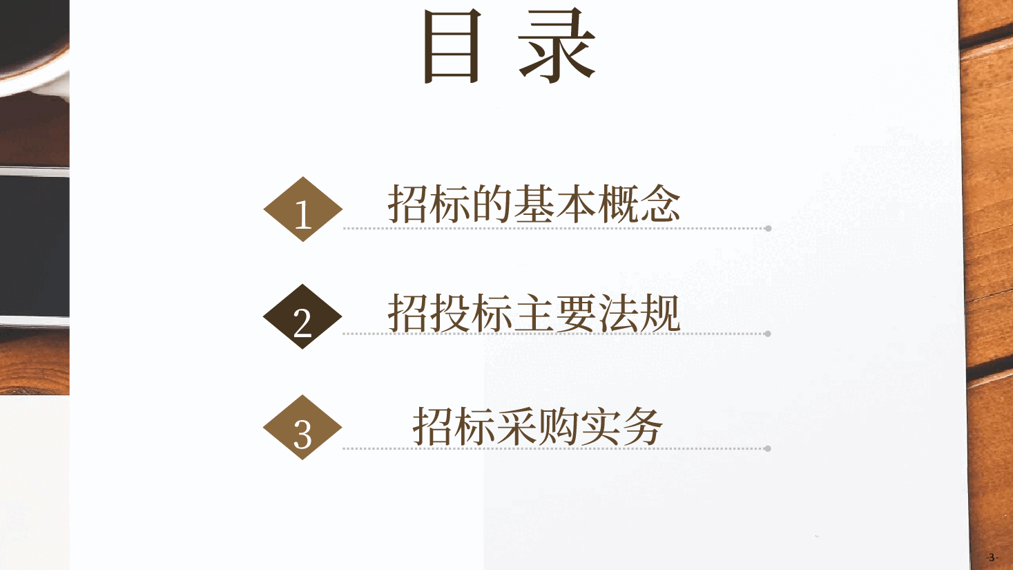 招投标管理培训交流PPT.pptx,第3页预览