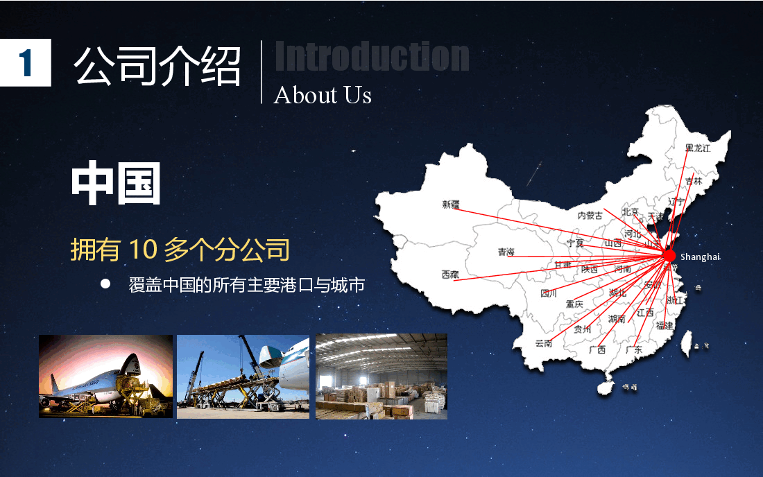招投标商业计划书PPT.pptx,第4页预览