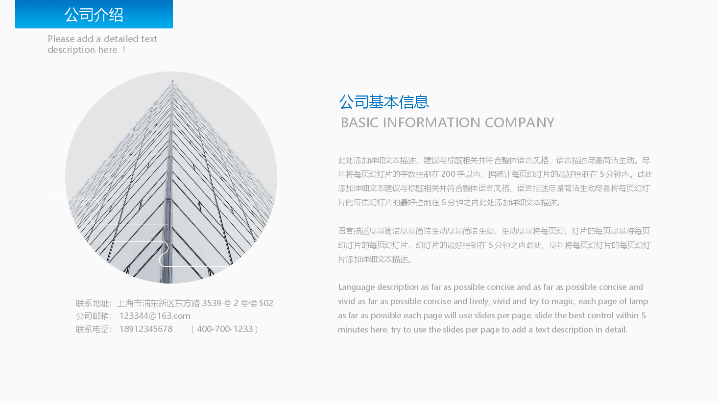企业招投标企业投标战略合作PPT.pptx,第4页预览