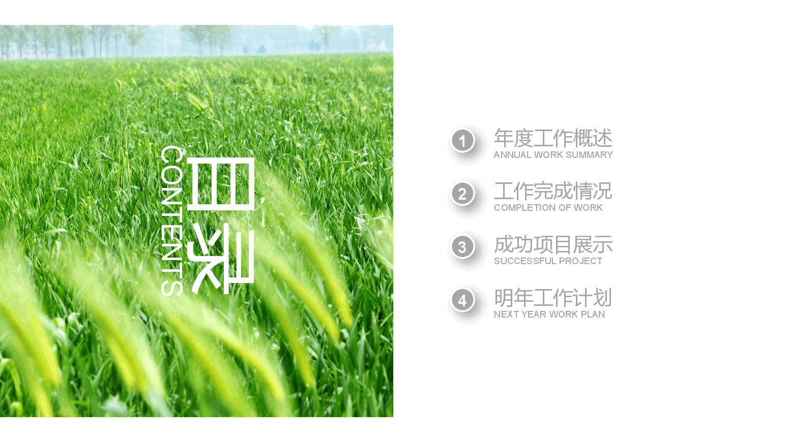 农业生产招商引资PPT.pptx,第2页预览