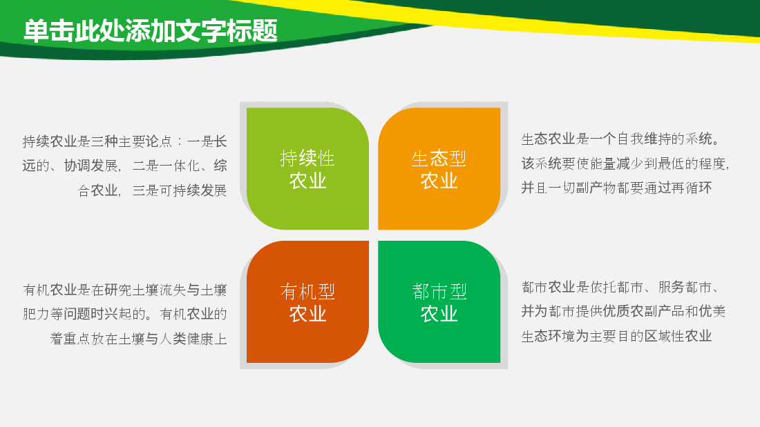 农业水玉米小麦PPT.pptx,第4页预览
