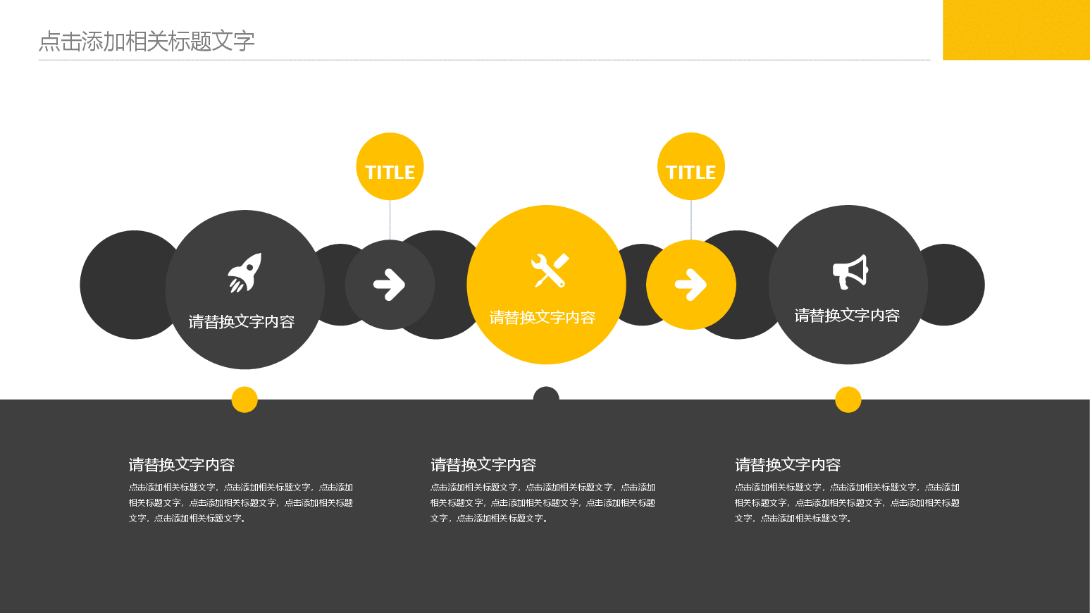 农业丰收招商引资PPT.pptx,第3页预览
